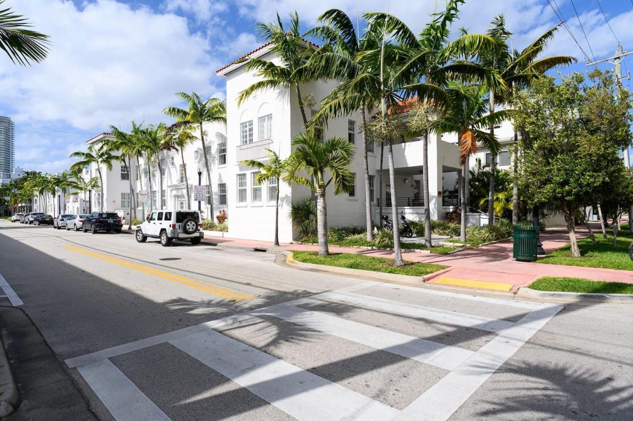 Jasper Miami Hotel - Miami Beach, Miami Beach
